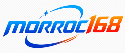 morroc168